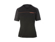 Giro Jersey Xar W