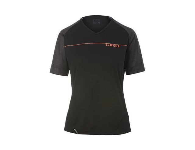 Giro Jersey Xar W