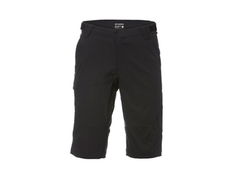 Giro Shorts Havoc