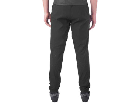 Giro Havoc pants