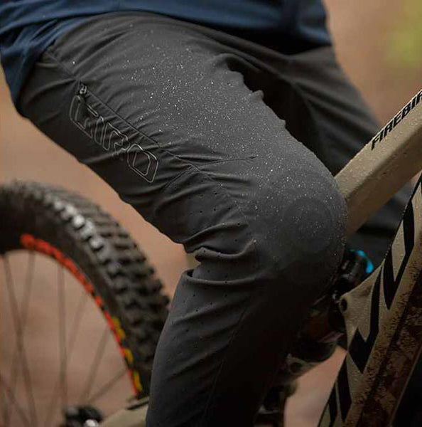 Giro Havoc pants