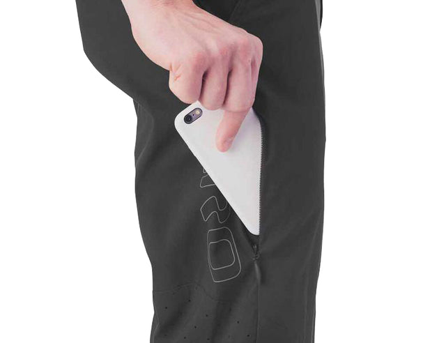Giro Havoc pants
