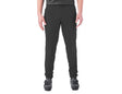 Giro Havoc pants