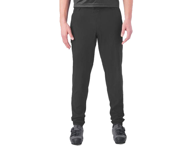 Giro Havoc pants