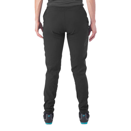 Giro Havoc pants W