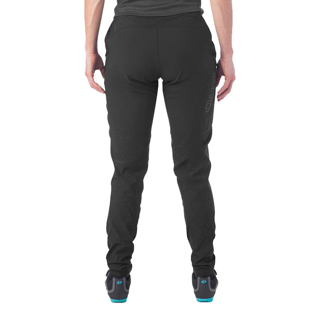 Giro Havoc pants W
