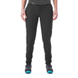Giro Havoc pants W