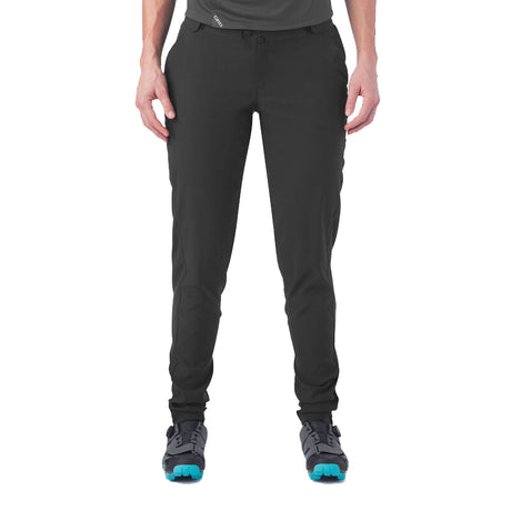 Giro Havoc pants W