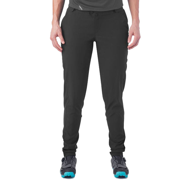 Giro Havoc pants W