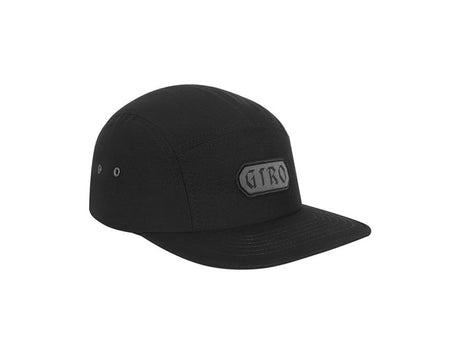 Giro Jockey kasket