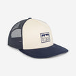 Giro Trucker kasket