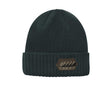 Giro Beanie hue