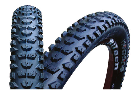 Chaoyang Dæk 27,5x2.10 Gladiator Folde – billede 2