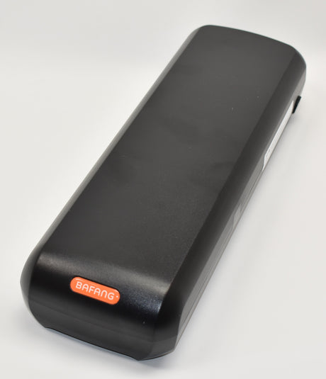 Batteri Bafang 43V 17,5AH/750WH Deluxe – billede 1