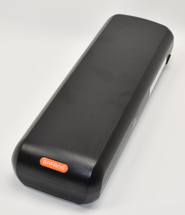 Batteri Bafang 43V 17,5AH/750WH Deluxe – billede 1