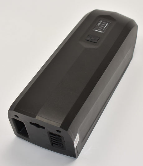 Batteri 36V 11,6Ah E-Fly Cross – billede 1