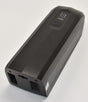 Batteri 36V 11,6Ah E-Fly Cross – billede 1