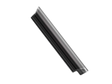Batteri 36V 14Ah Bafang intube – billede 1