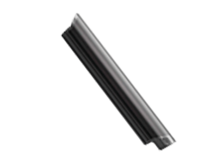 Batteri 36V 14Ah Bafang intube – billede 1