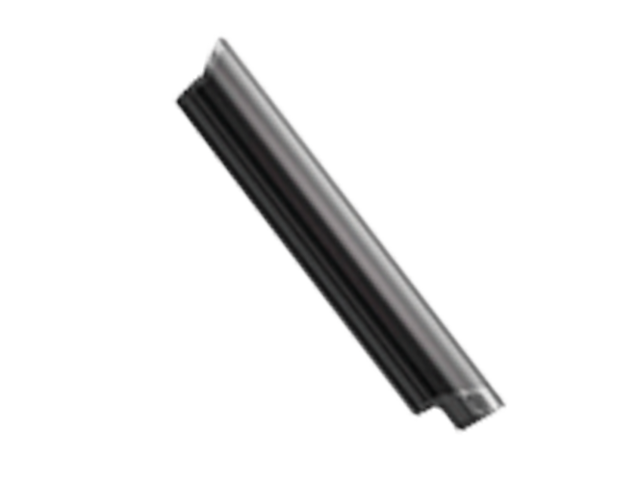 Batteri 36V 14Ah Bafang intube – billede 1