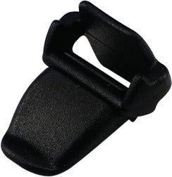 ABUS Plastklemme til remme – billede 2