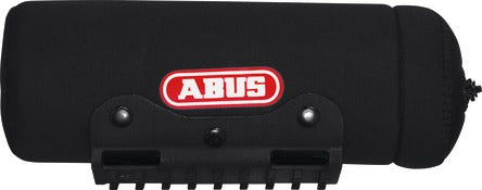ABUS Holder ST 2012 Chain Bag – billede 1