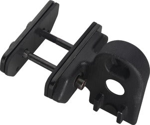 ABUS Bracket SH8077 C/DEFNLIGB – billede 1