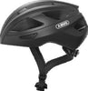 Abus Macator titan cykelhjelm