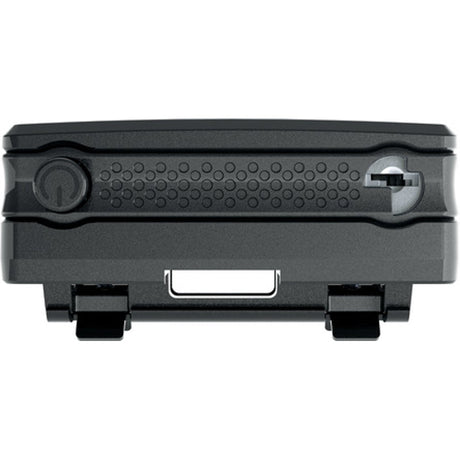 ABUS Alarmbox 2.0 black – billede 1