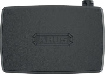 ABUS Alarmbox 2.0 black – billede 2