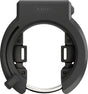 ABUS Granit XPlus™ 6950M NR BK AM + 6KS/130 + ST 5950