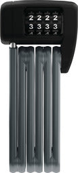 ABUS BORDO™ LITE MINI 6055C/60 black – billede 1