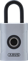 ABUS Touch™ 57/45 – billede 1