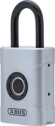 ABUS Touch™ 57/45 – billede 2
