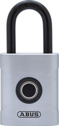 ABUS Touch™ 57/50 – billede 1