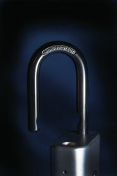 ABUS Touch™ 57/50 – billede 2