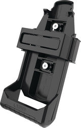 ABUS Bracket SH BORDO™ 6500A One – billede 1