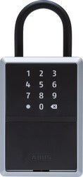 ABUS Nøgleboks 797 KEYGARAGE™ One med bøjle – billede 1