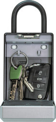 ABUS Nøgleboks 797 KEYGARAGE™ One med bøjle – billede 2