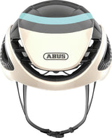 Abus GameChanger champagne gold cykelhjelm