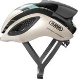 Abus GameChanger champagne gold cykelhjelm