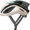 Abus GameChanger champagne gold cykelhjelm