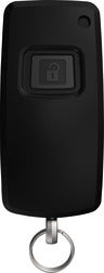 ABUS Remote Control SmartX™ RC – billede 1