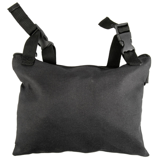 M-WAVE Trail Rope trailreb - tilbehør