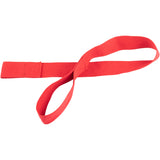 M-WAVE Trail Rope trailreb - tilbehør