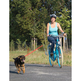 M-WAVE Dog Walk hundeguide - tilbehør