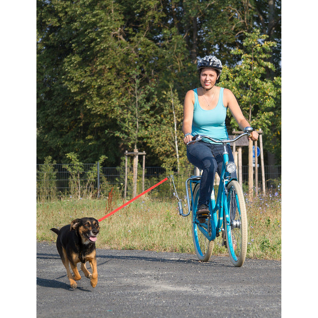 M-WAVE Dog Walk hundeguide - tilbehør
