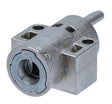 ABUS BLO BOS IT3 XPlus™ Service