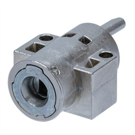 ABUS BLO BOS IT3 XPlus™ Service