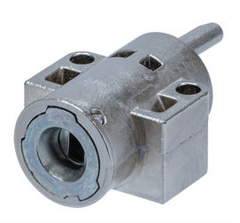 ABUS BLO BOS IT3 XPlus™ Service